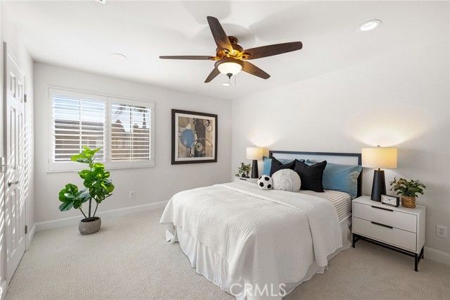 17 Ametrine, Rancho Santa Margarita, CA 92688