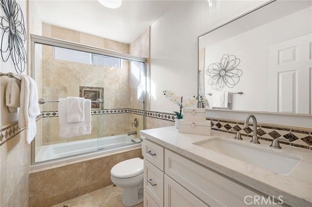 17 Ametrine, Rancho Santa Margarita, CA 92688