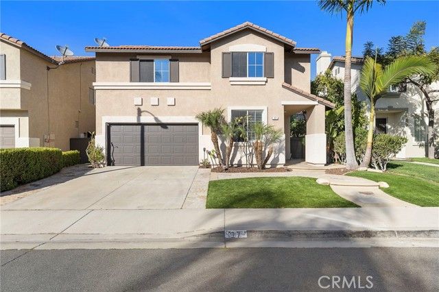 17 Ametrine, Rancho Santa Margarita, CA 92688
