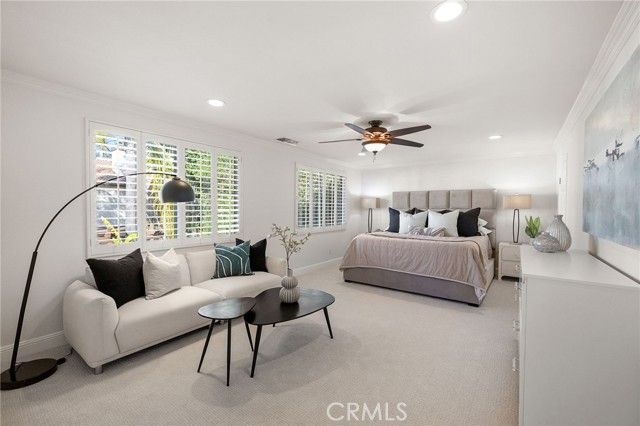 17 Ametrine, Rancho Santa Margarita, CA 92688