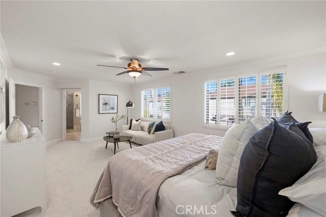 17 Ametrine, Rancho Santa Margarita, CA 92688