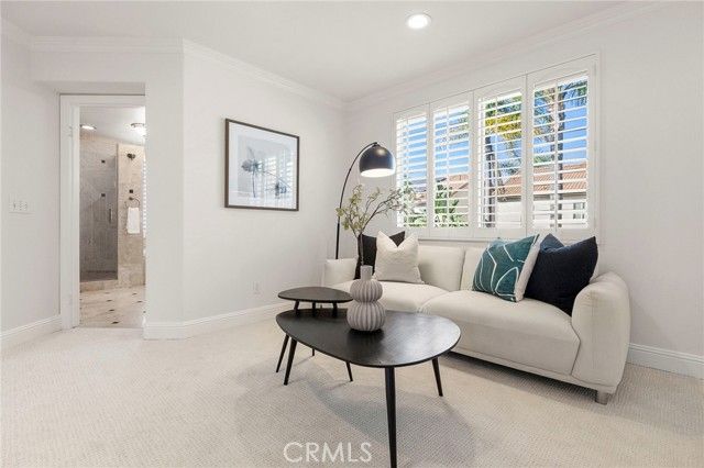 17 Ametrine, Rancho Santa Margarita, CA 92688