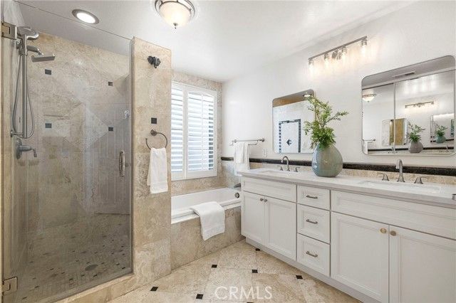 17 Ametrine, Rancho Santa Margarita, CA 92688