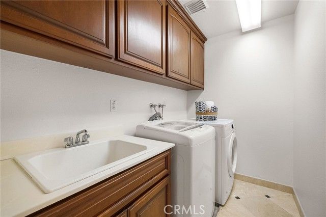 17 Ametrine, Rancho Santa Margarita, CA 92688