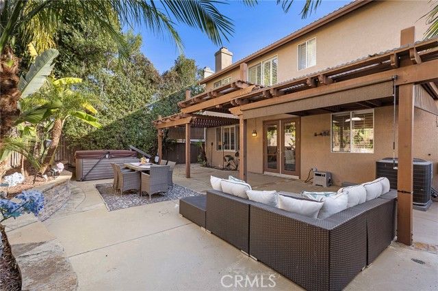 17 Ametrine, Rancho Santa Margarita, CA 92688