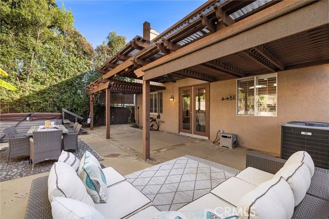 17 Ametrine, Rancho Santa Margarita, CA 92688