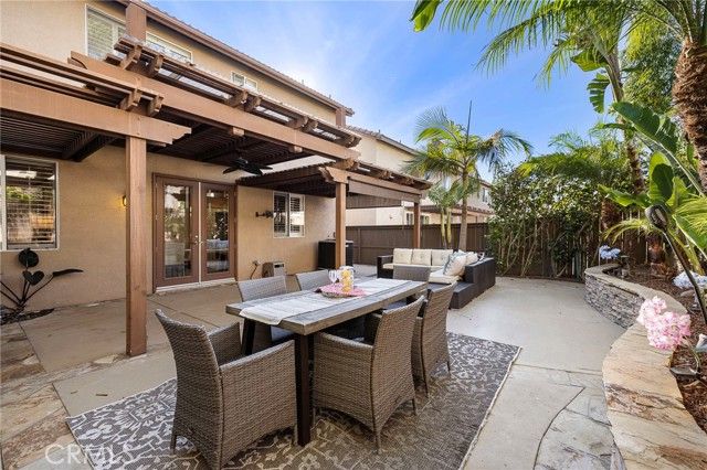 17 Ametrine, Rancho Santa Margarita, CA 92688