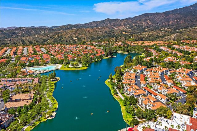 17 Ametrine, Rancho Santa Margarita, CA 92688