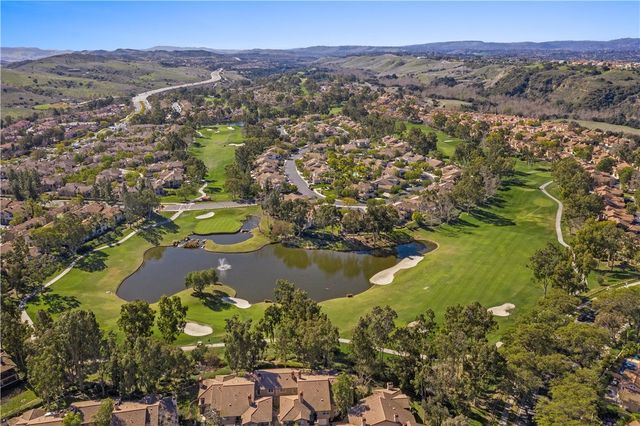 17 Ametrine, Rancho Santa Margarita, CA 92688