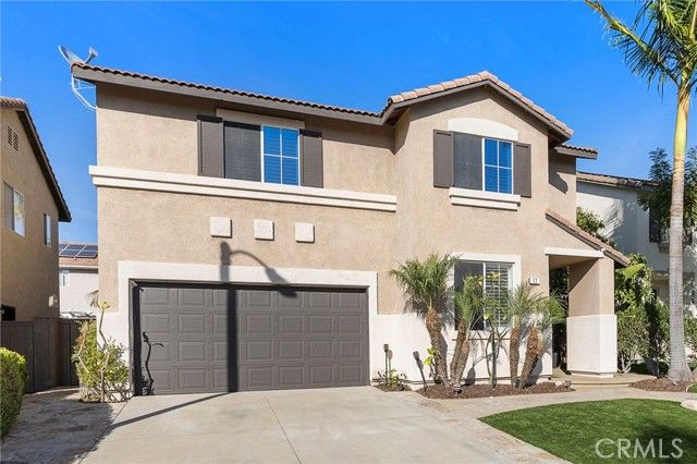 17 Ametrine, Rancho Santa Margarita, CA 92688