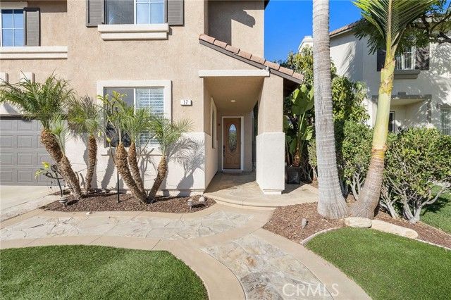 17 Ametrine, Rancho Santa Margarita, CA 92688