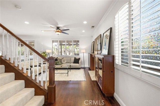 17 Ametrine, Rancho Santa Margarita, CA 92688