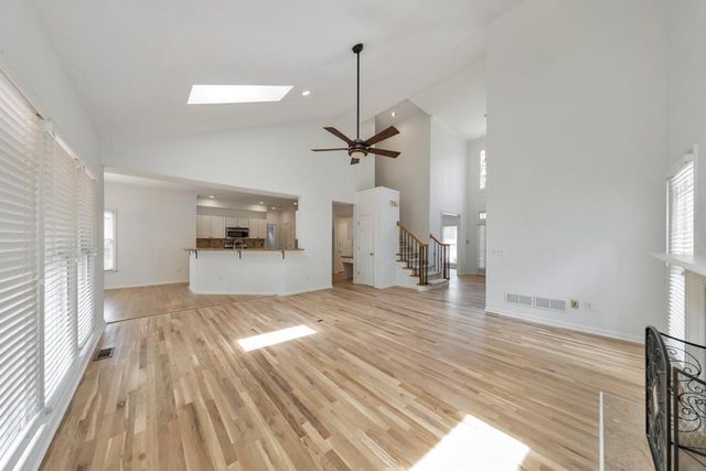 3548 Dunlin Shore Court, Peachtree Corners, GA 30092