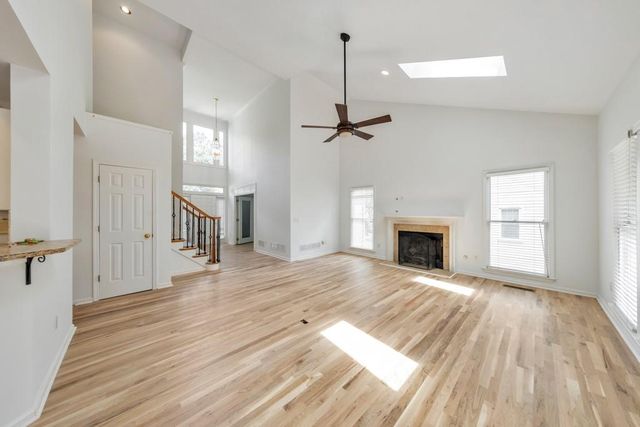 3548 Dunlin Shore Court, Peachtree Corners, GA 30092