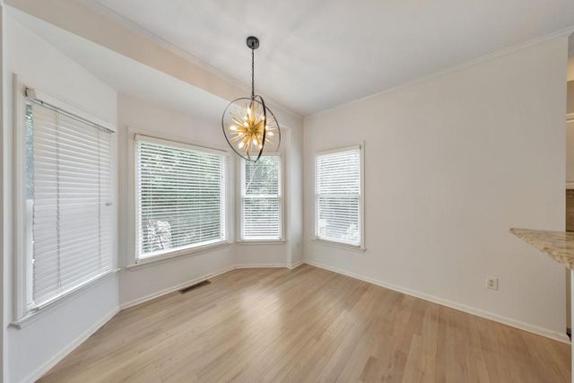 3548 Dunlin Shore Court, Peachtree Corners, GA 30092