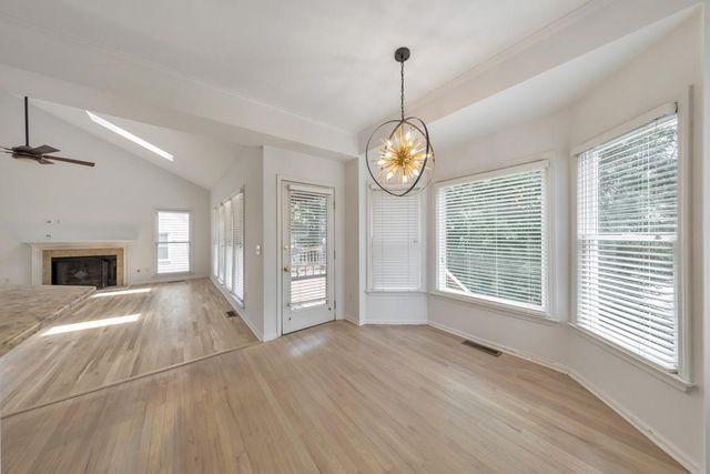 3548 Dunlin Shore Court, Peachtree Corners, GA 30092