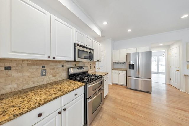 3548 Dunlin Shore Court, Peachtree Corners, GA 30092