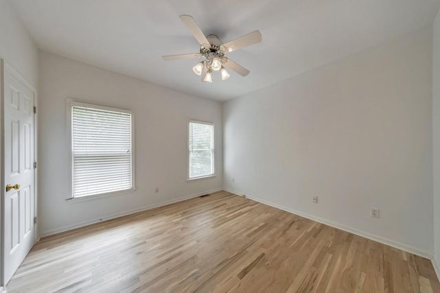 3548 Dunlin Shore Court, Peachtree Corners, GA 30092