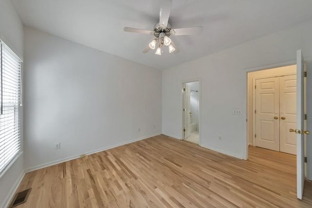 3548 Dunlin Shore Court, Peachtree Corners, GA 30092