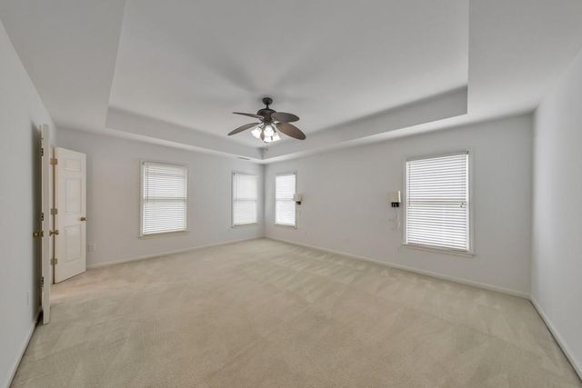 3548 Dunlin Shore Court, Peachtree Corners, GA 30092