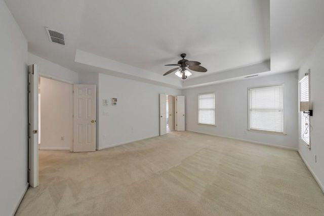 3548 Dunlin Shore Court, Peachtree Corners, GA 30092