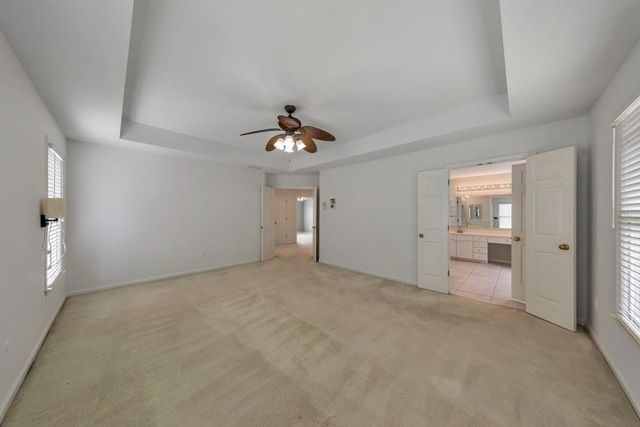 3548 Dunlin Shore Court, Peachtree Corners, GA 30092