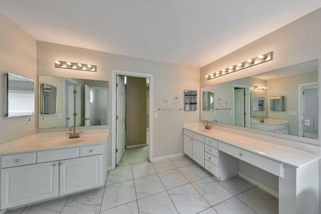 3548 Dunlin Shore Court, Peachtree Corners, GA 30092