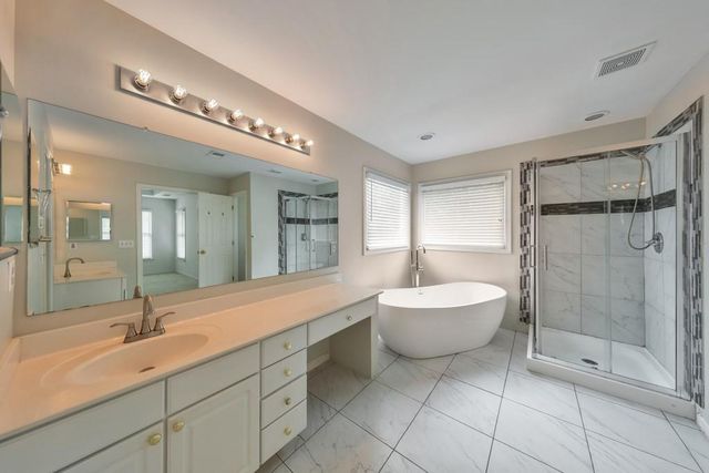 3548 Dunlin Shore Court, Peachtree Corners, GA 30092