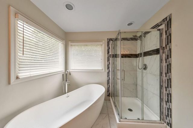 3548 Dunlin Shore Court, Peachtree Corners, GA 30092