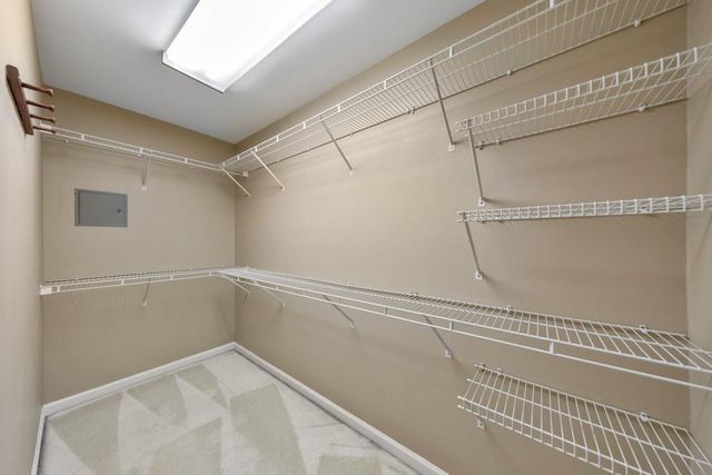 3548 Dunlin Shore Court, Peachtree Corners, GA 30092