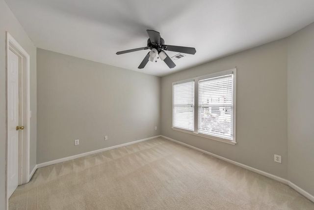 3548 Dunlin Shore Court, Peachtree Corners, GA 30092