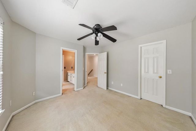 3548 Dunlin Shore Court, Peachtree Corners, GA 30092