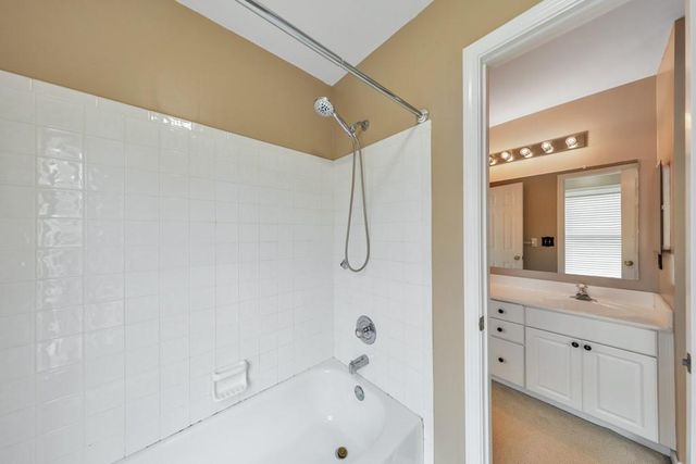 3548 Dunlin Shore Court, Peachtree Corners, GA 30092