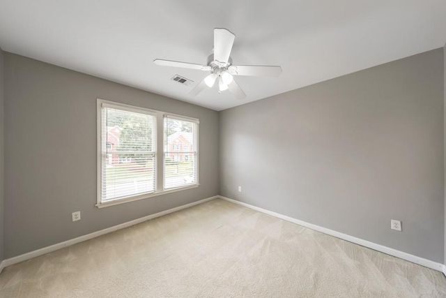 3548 Dunlin Shore Court, Peachtree Corners, GA 30092