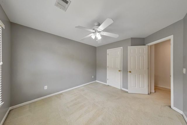3548 Dunlin Shore Court, Peachtree Corners, GA 30092