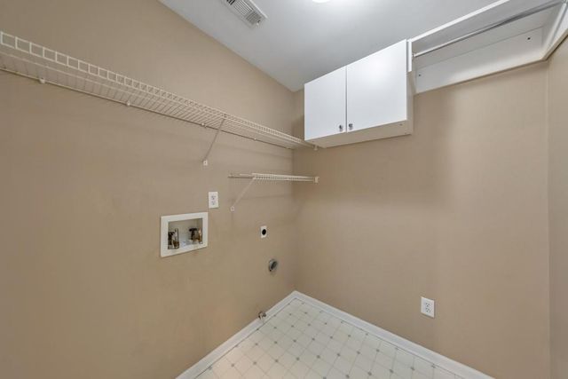 3548 Dunlin Shore Court, Peachtree Corners, GA 30092