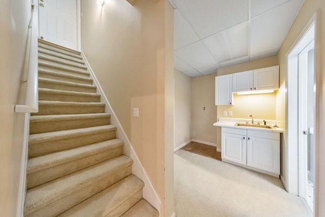 3548 Dunlin Shore Court, Peachtree Corners, GA 30092