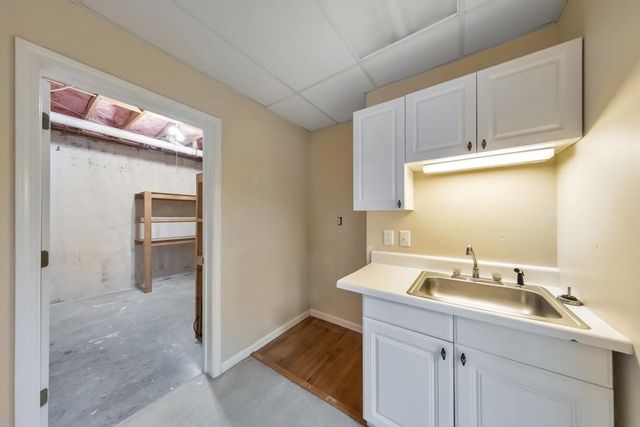 3548 Dunlin Shore Court, Peachtree Corners, GA 30092