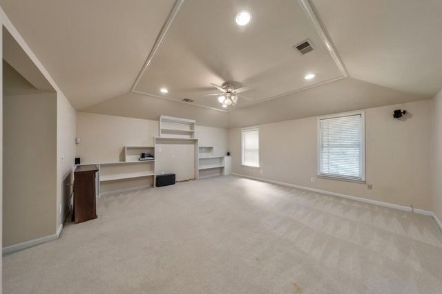 3548 Dunlin Shore Court, Peachtree Corners, GA 30092