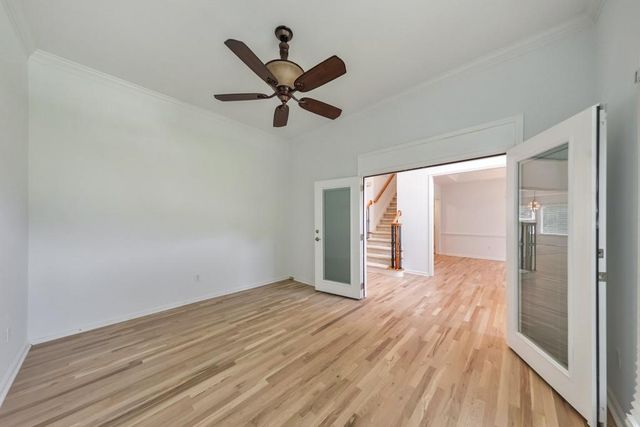 3548 Dunlin Shore Court, Peachtree Corners, GA 30092