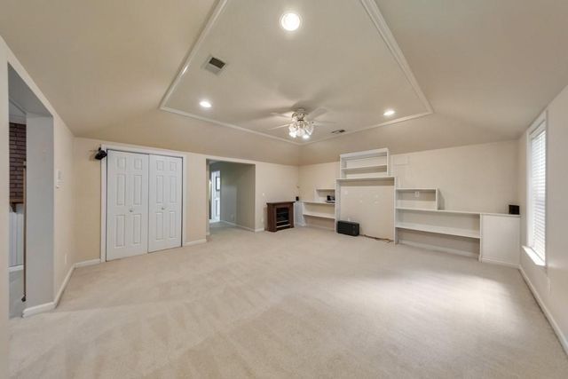 3548 Dunlin Shore Court, Peachtree Corners, GA 30092