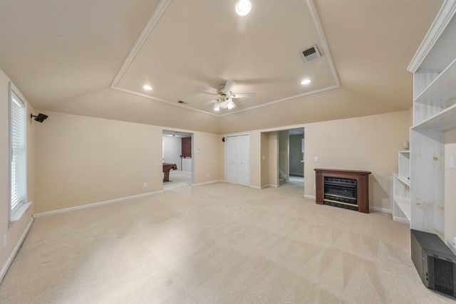 3548 Dunlin Shore Court, Peachtree Corners, GA 30092