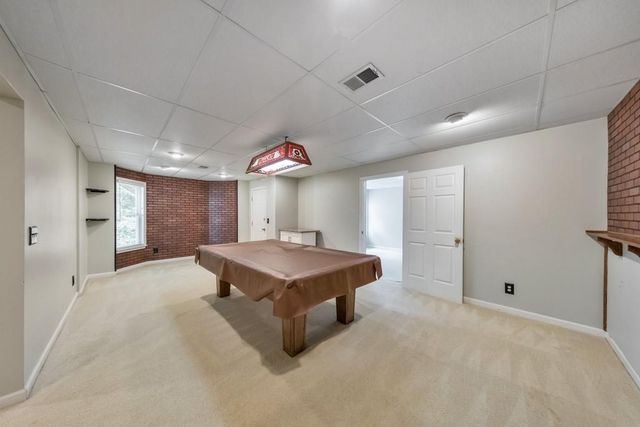 3548 Dunlin Shore Court, Peachtree Corners, GA 30092