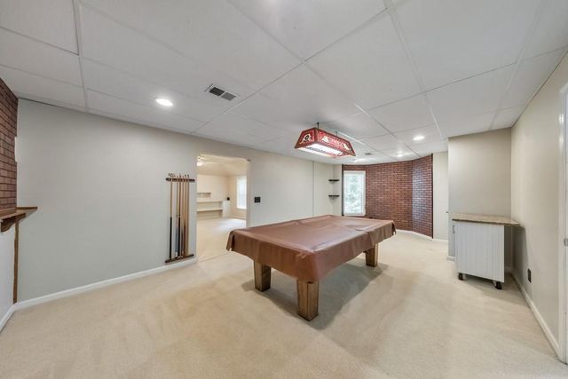 3548 Dunlin Shore Court, Peachtree Corners, GA 30092