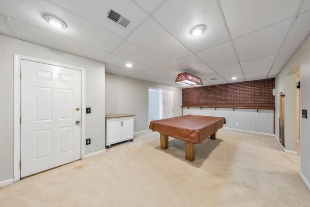 3548 Dunlin Shore Court, Peachtree Corners, GA 30092