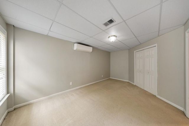 3548 Dunlin Shore Court, Peachtree Corners, GA 30092