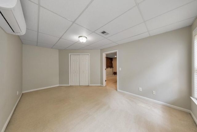3548 Dunlin Shore Court, Peachtree Corners, GA 30092