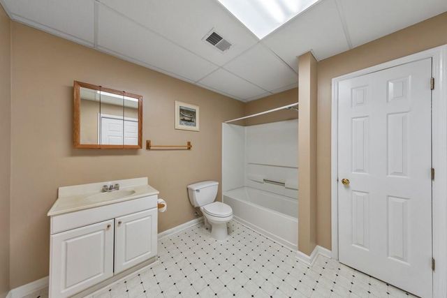 3548 Dunlin Shore Court, Peachtree Corners, GA 30092
