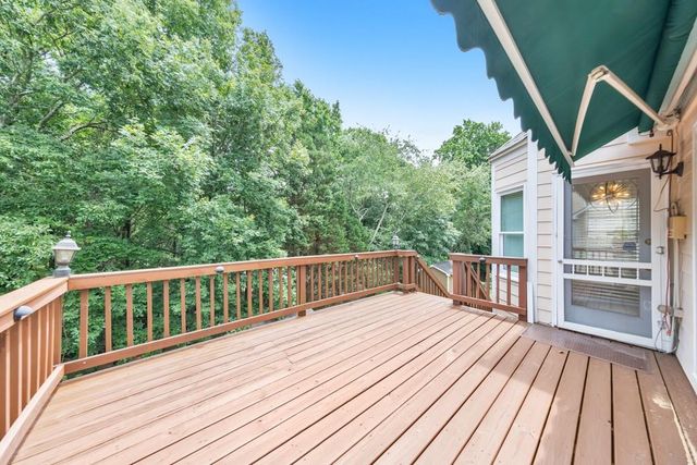3548 Dunlin Shore Court, Peachtree Corners, GA 30092
