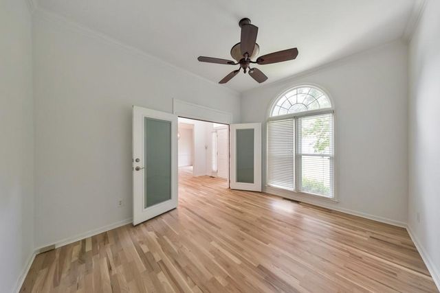 3548 Dunlin Shore Court, Peachtree Corners, GA 30092